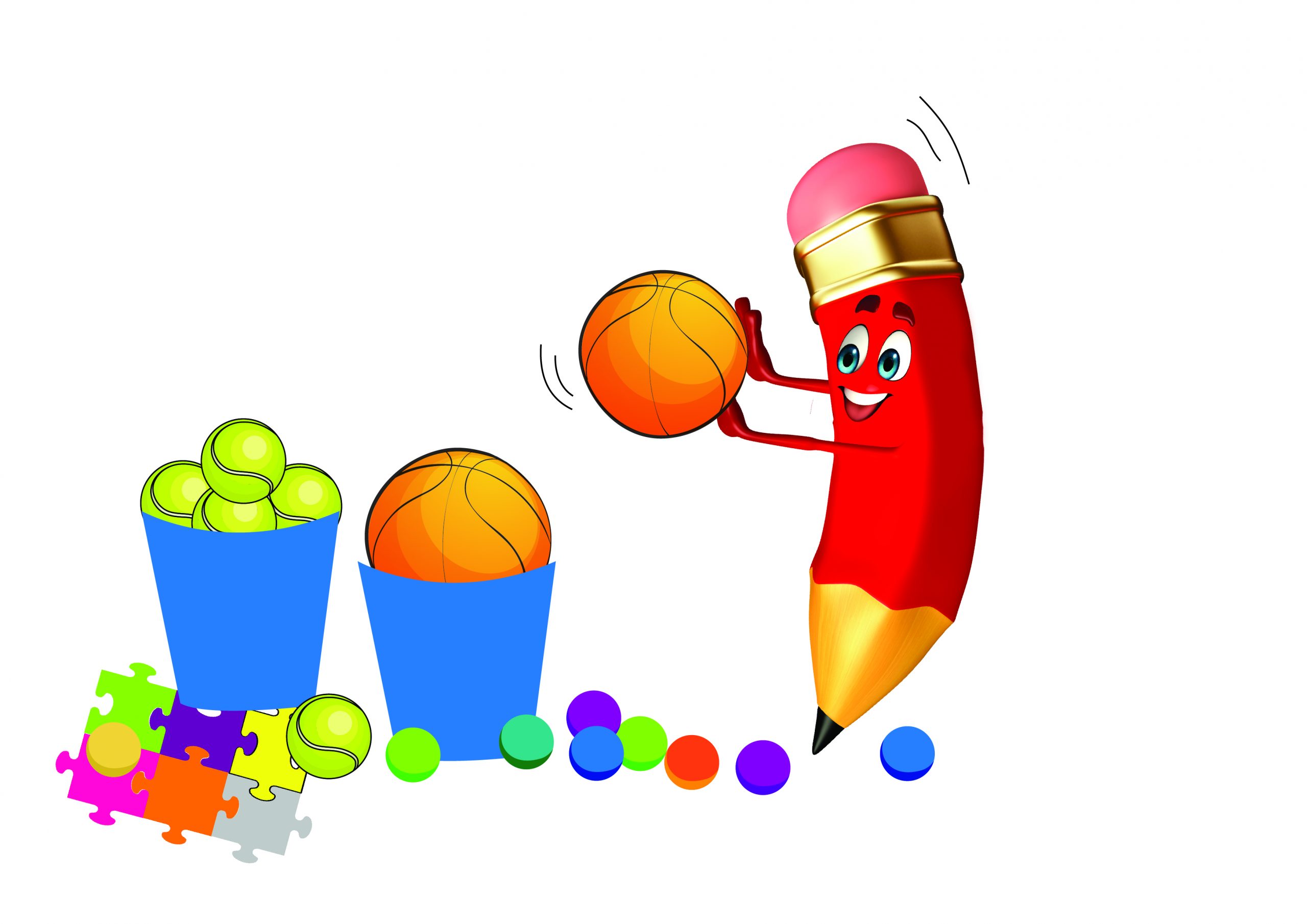 Excito Jaarboek 3_07