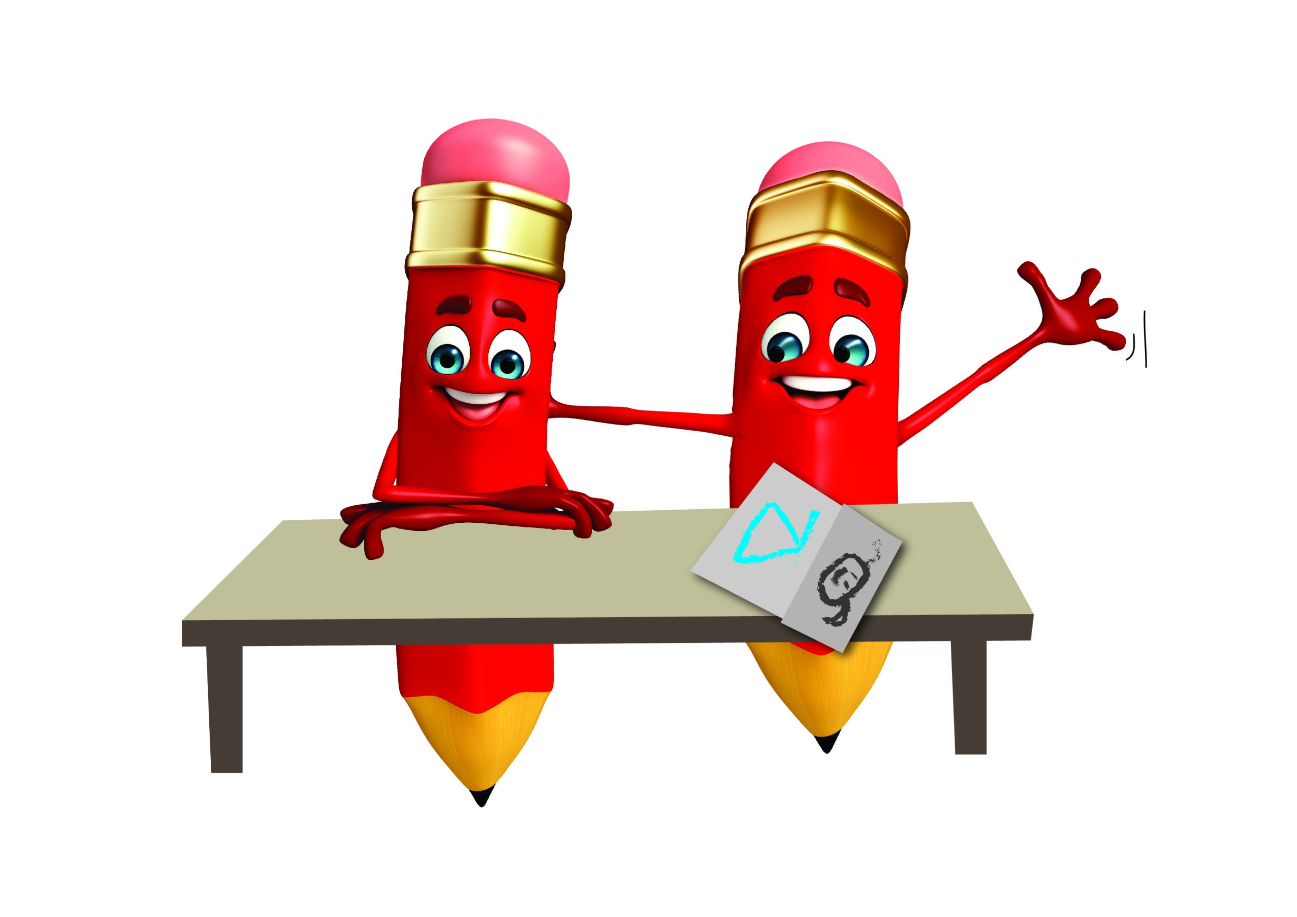 Excito Jaarboek5_1-18