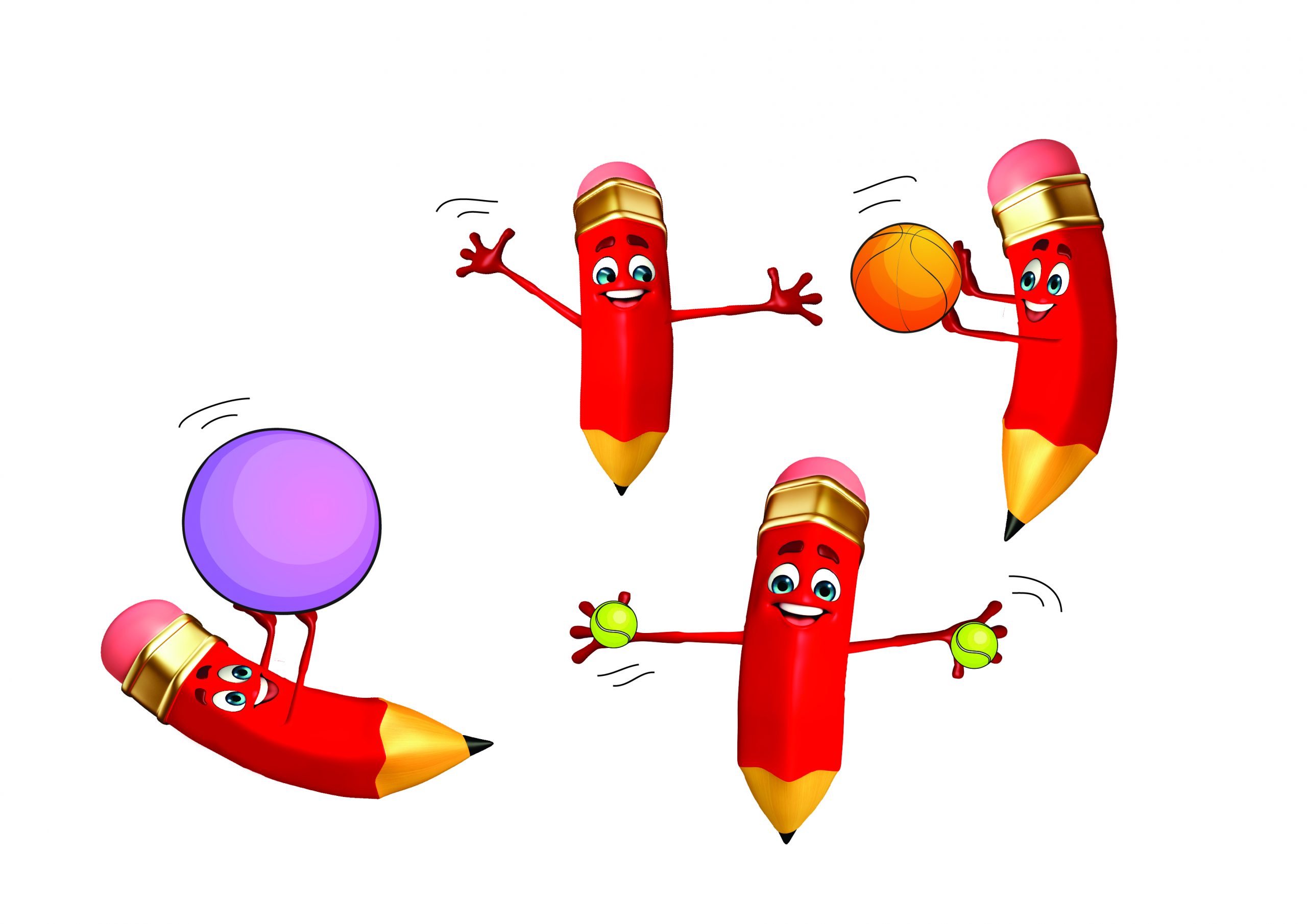 Excito Jaarboek5_2-20